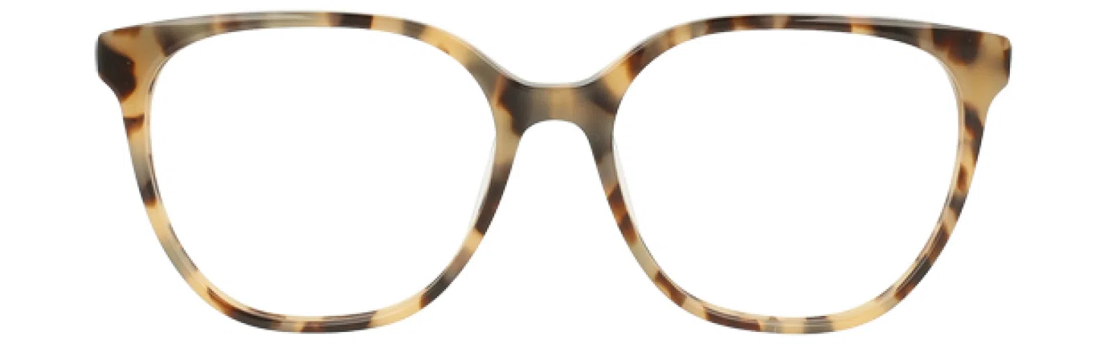 Life is Good LGCARLA Eyeglasses - view 7